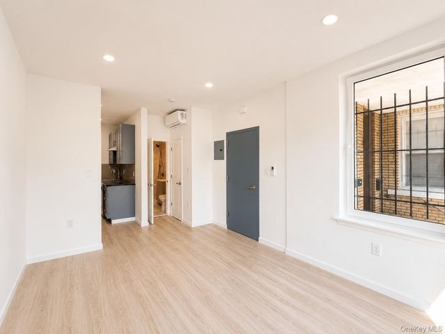 6946 64th Street 1F, Ridgewood, NY 11385