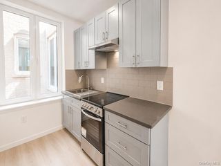 6946 64th Street 1F, Ridgewood, NY 11385