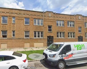 720 W 80th Street 1, Chicago, IL 60620