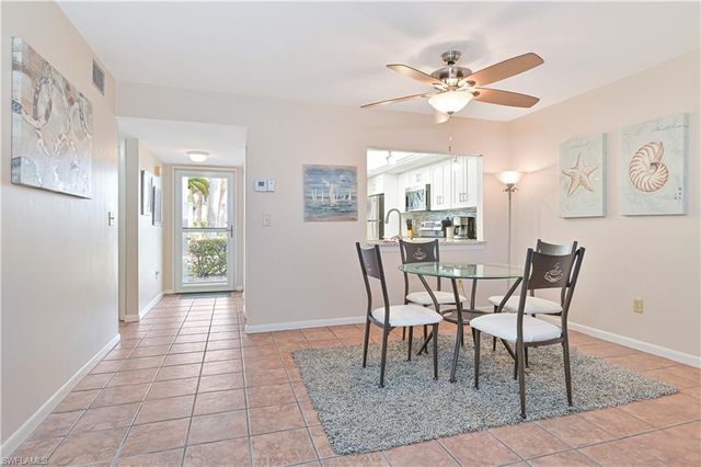 5445 Peppertree DR # 9, Fort Myers, FL 33908