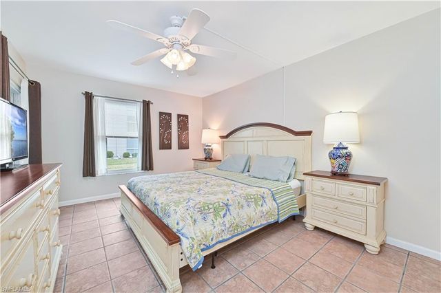 5445 Peppertree DR # 9, Fort Myers, FL 33908