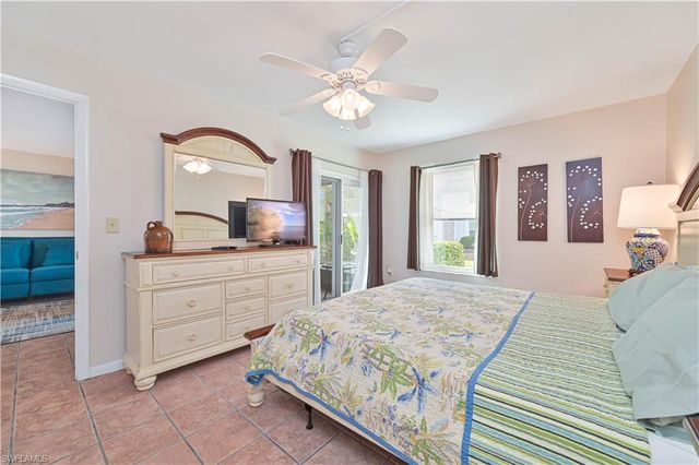 5445 Peppertree DR # 9, Fort Myers, FL 33908