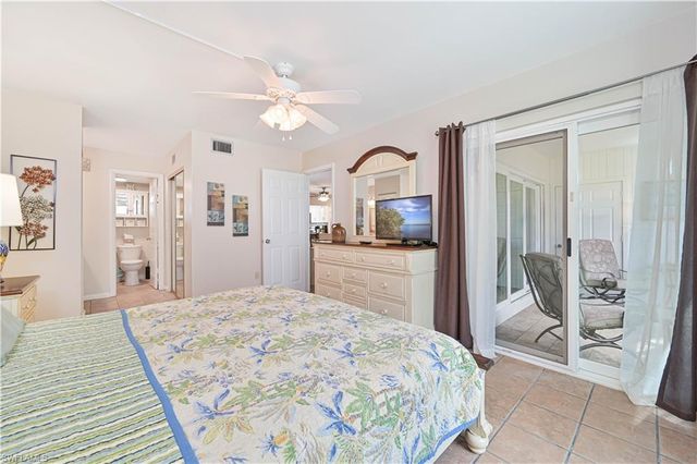 5445 Peppertree DR # 9, Fort Myers, FL 33908