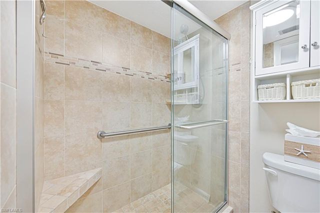 5445 Peppertree DR # 9, Fort Myers, FL 33908