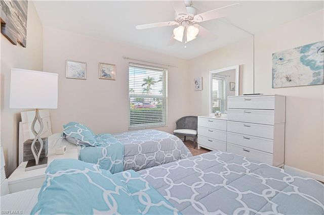 5445 Peppertree DR # 9, Fort Myers, FL 33908