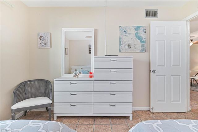 5445 Peppertree DR # 9, Fort Myers, FL 33908