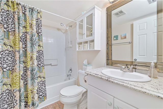 5445 Peppertree DR # 9, Fort Myers, FL 33908