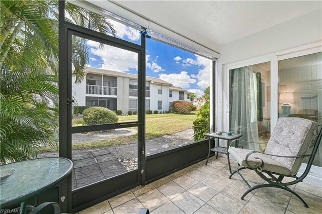 5445 Peppertree DR # 9, Fort Myers, FL 33908