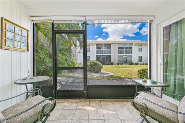 5445 Peppertree DR # 9, Fort Myers, FL 33908