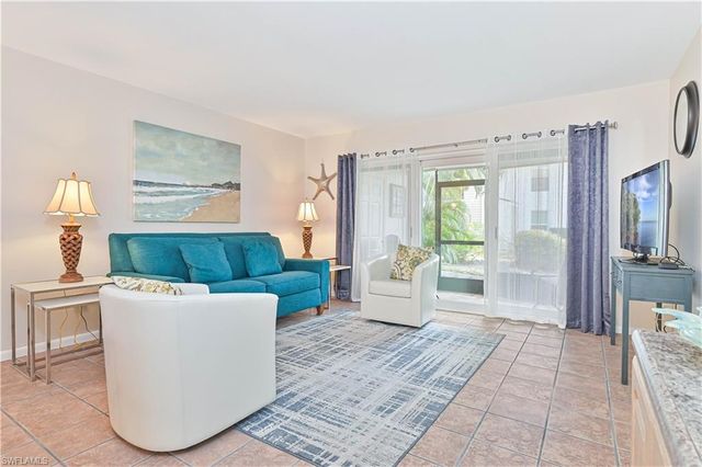 5445 Peppertree DR # 9, Fort Myers, FL 33908