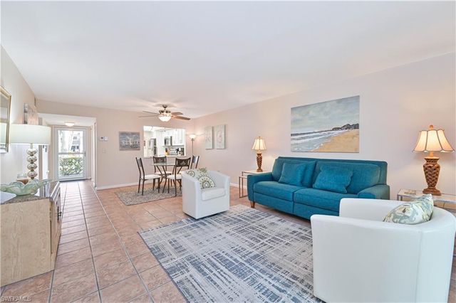 5445 Peppertree DR # 9, Fort Myers, FL 33908