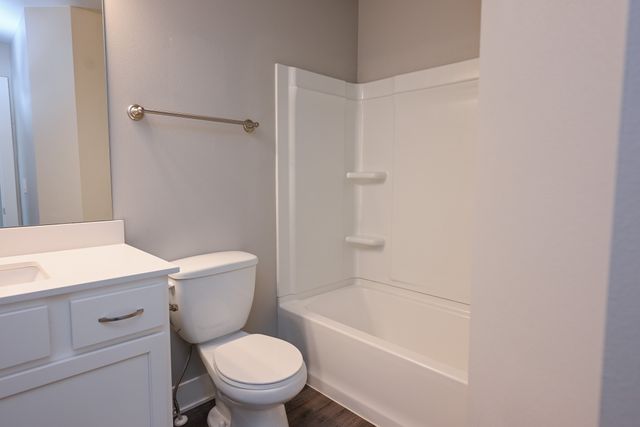 3901 NE 6th Street, Ankeny, IA 50021