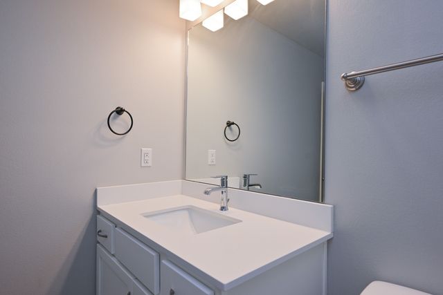3901 NE 6th Street, Ankeny, IA 50021
