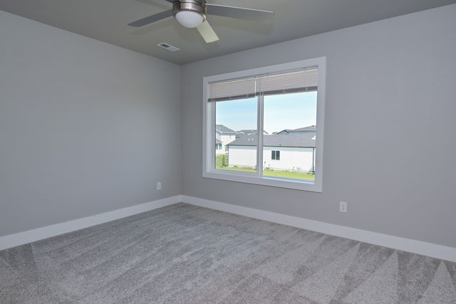 3901 NE 6th Street, Ankeny, IA 50021
