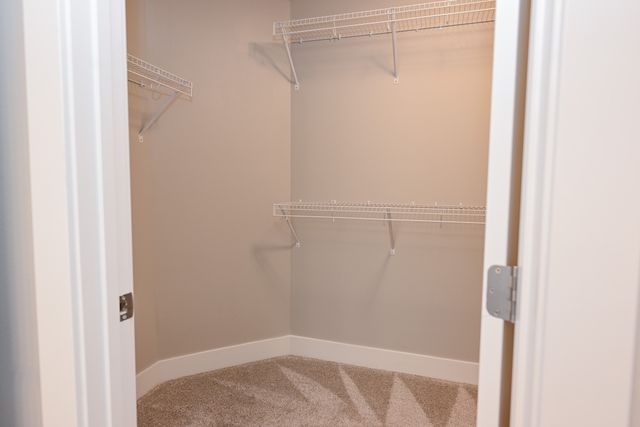 3901 NE 6th Street, Ankeny, IA 50021