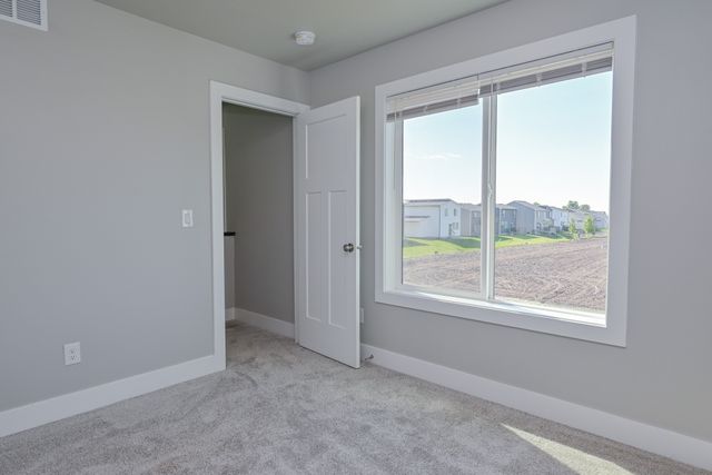 3901 NE 6th Street, Ankeny, IA 50021