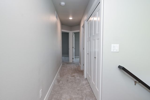 3901 NE 6th Street, Ankeny, IA 50021