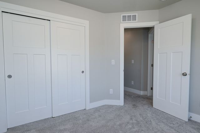 3901 NE 6th Street, Ankeny, IA 50021