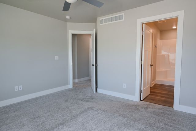 3901 NE 6th Street, Ankeny, IA 50021