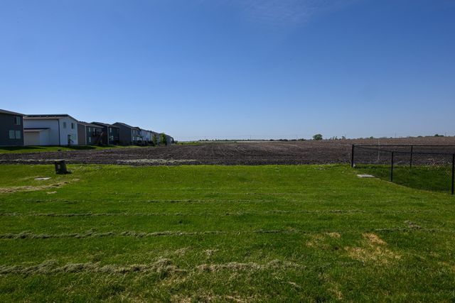3901 NE 6th Street, Ankeny, IA 50021