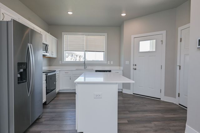 3901 NE 6th Street, Ankeny, IA 50021