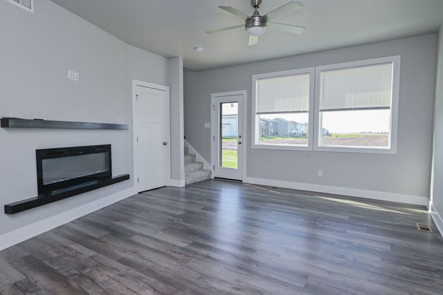 3901 NE 6th Street, Ankeny, IA 50021