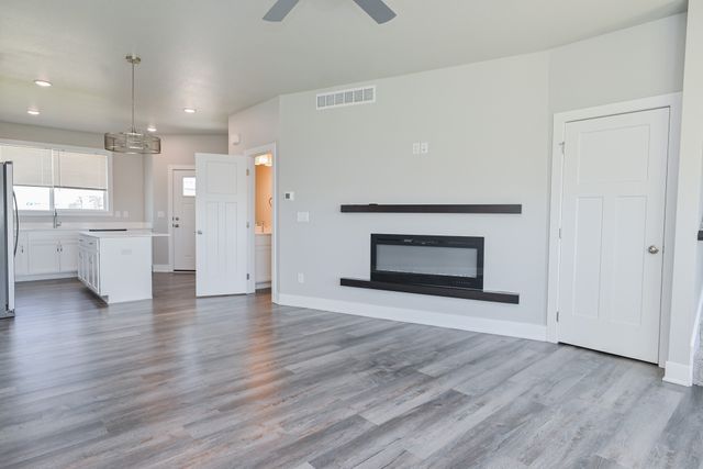 3901 NE 6th Street, Ankeny, IA 50021