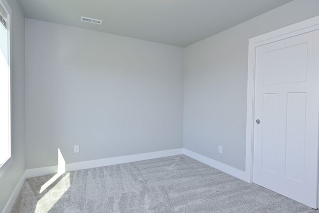 3901 NE 6th Street, Ankeny, IA 50021