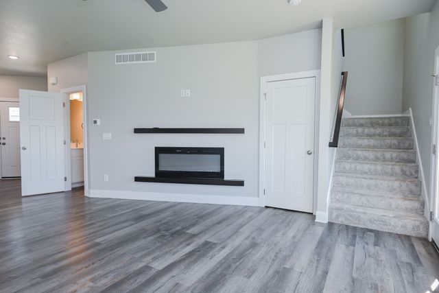 3901 NE 6th Street, Ankeny, IA 50021