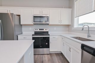 3901 NE 6th Street, Ankeny, IA 50021