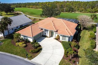 13744 LONG LAKE LANE, Port Charlotte, FL 33953