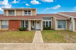 9140 Timber Path Unit 3003, San Antonio, TX 78250