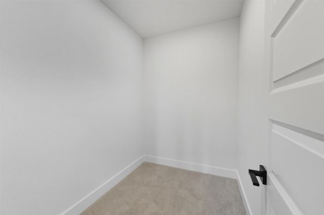 3003 Oak Bourne Drive, Arlington, TX 76016