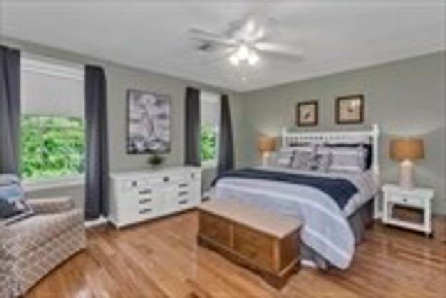 28 Sullivan Blvd A, Oxford, MA 01540