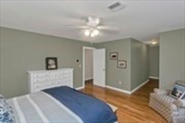 28 Sullivan Blvd A, Oxford, MA 01540