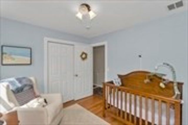 28 Sullivan Blvd A, Oxford, MA 01540
