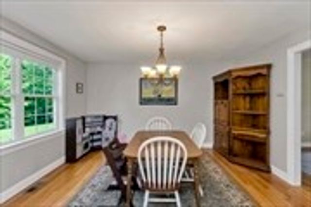 28 Sullivan Blvd A, Oxford, MA 01540