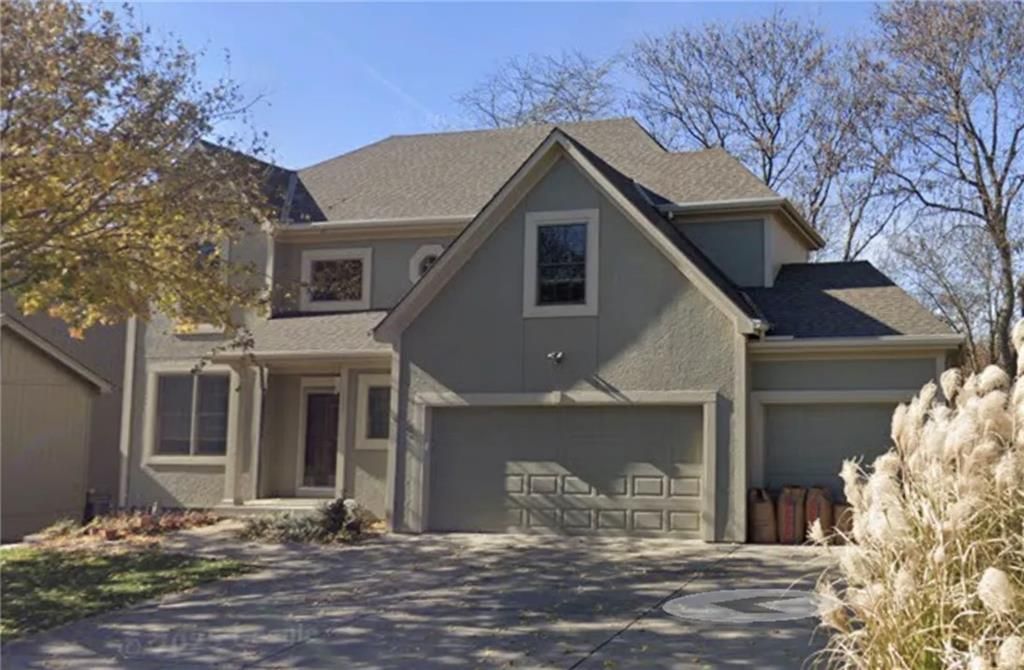 7690 N Everton Avenue, Kansas City, MO 64152