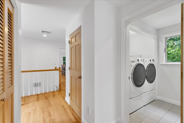 6 Heron Way, Mashpee, MA 02649