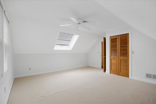 6 Heron Way, Mashpee, MA 02649