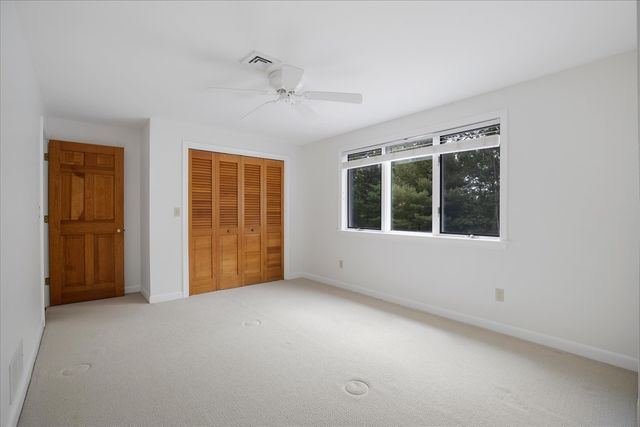 6 Heron Way, Mashpee, MA 02649