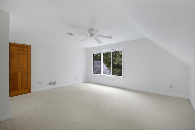 6 Heron Way, Mashpee, MA 02649
