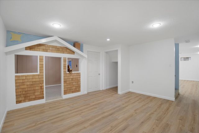 6 Heron Way, Mashpee, MA 02649