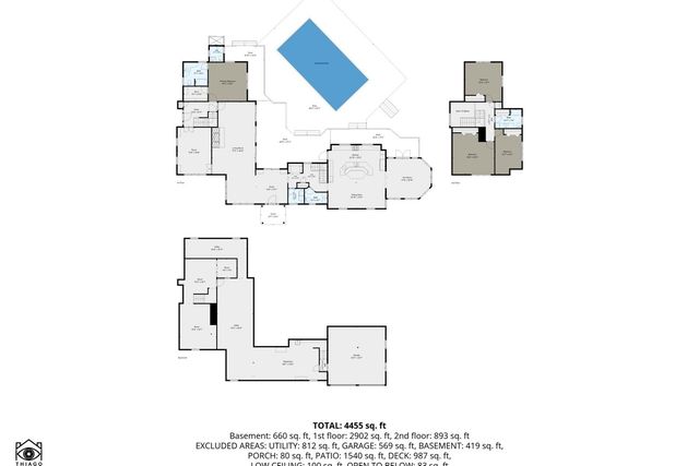 6 Heron Way, Mashpee, MA 02649