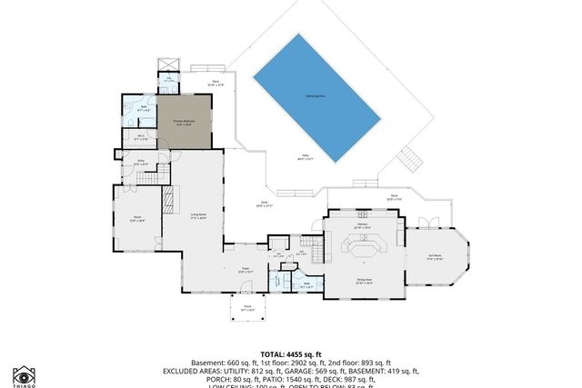6 Heron Way, Mashpee, MA 02649