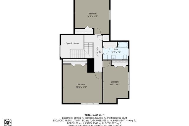 6 Heron Way, Mashpee, MA 02649