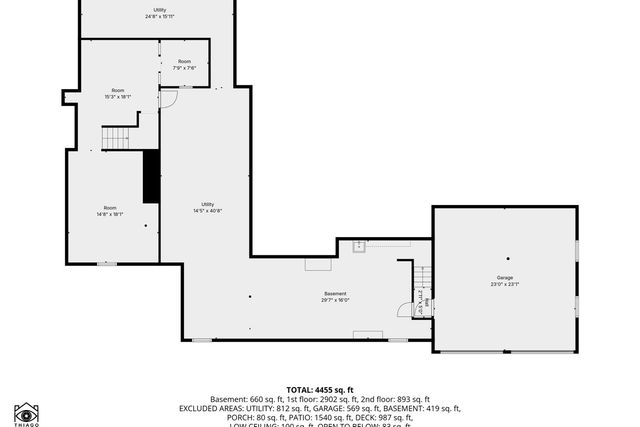 6 Heron Way, Mashpee, MA 02649