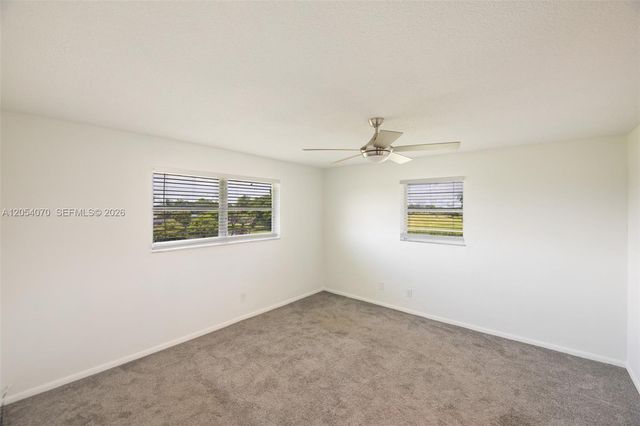 2471 SW 82nd Ave 309, Davie, FL 33324