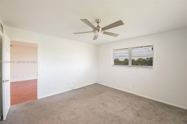 2471 SW 82nd Ave 309, Davie, FL 33324