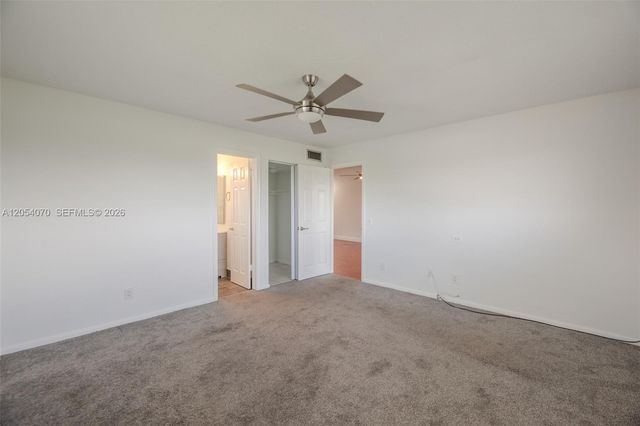 2471 SW 82nd Ave 309, Davie, FL 33324